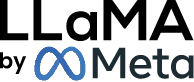 Llama-3 Icon